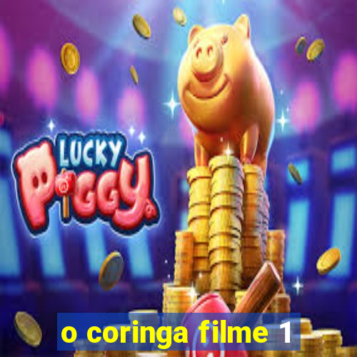 o coringa filme 1